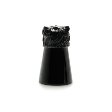 Animal Shot Glass - Lion